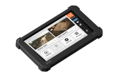 Hema HX-2+ Ruggedised Case Accessory