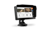 Hema HX-2+ Sun Visor Accessory