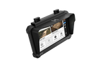 Hema HX-2+ Sun Visor Accessory