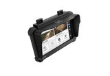 Hema HX-2+ Sun Visor Accessory