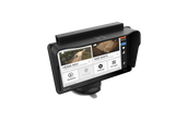 Hema HX-2+ Sun Visor Accessory