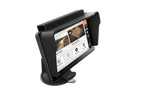 Hema HX-2+ Sun Visor Accessory