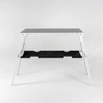 Under Table Hammock