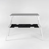 Under Table Hammock