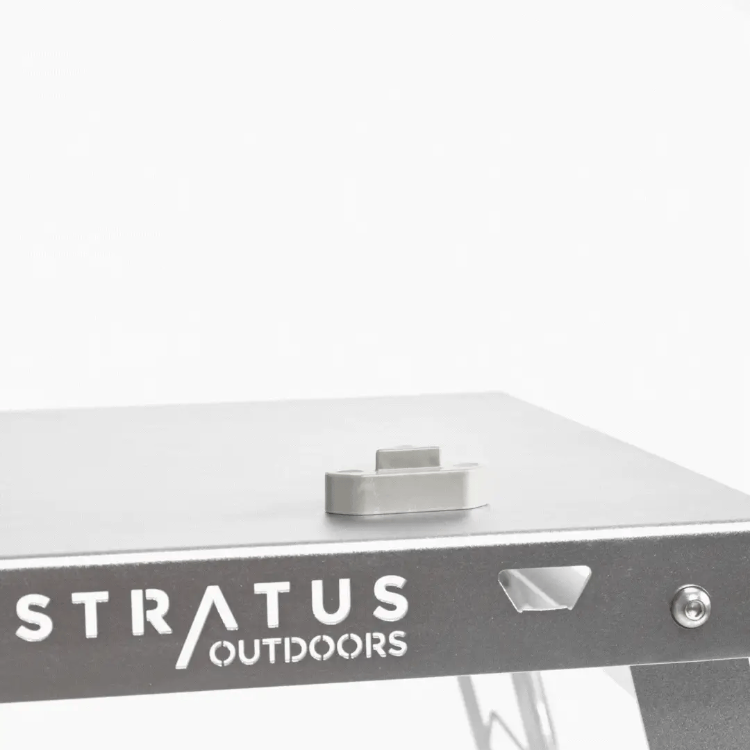 Stratus Table Stratus Outdoor – Adventure Gear