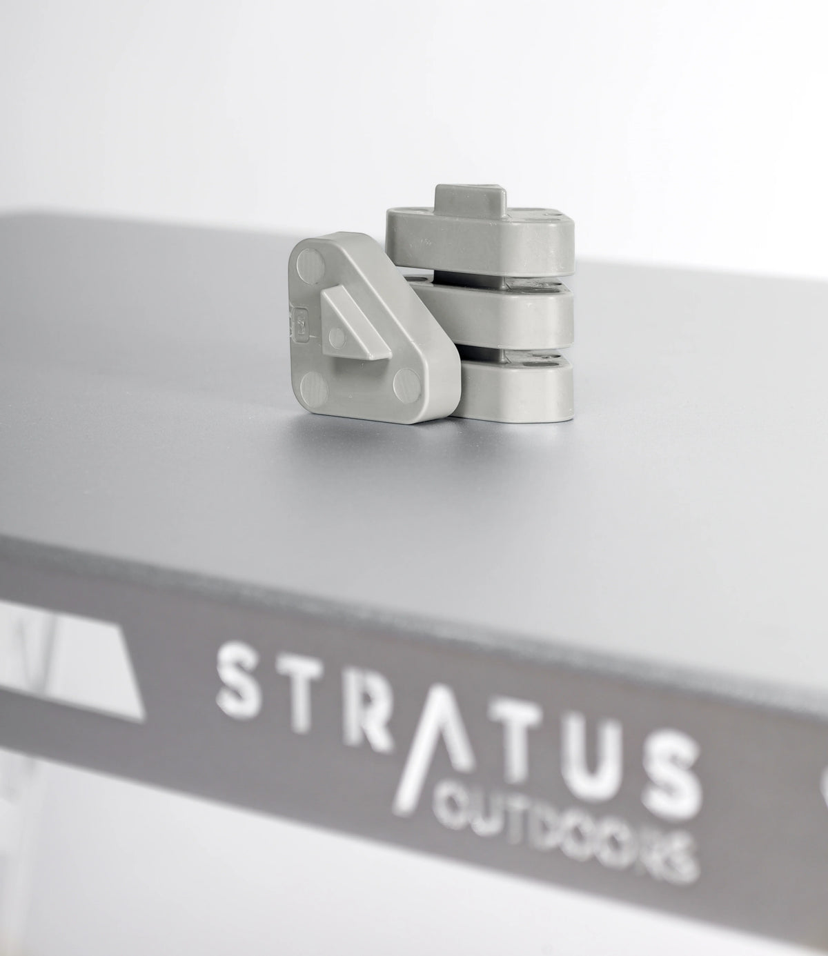 Stratus Table Stratus - Table Feet Risers | camp table outdoor Australia – Adventure Gear