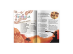Hema Kids Lap Bible