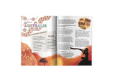 Hema Kids Lap Bible