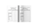 Hema Kids Lap Bible