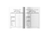 Hema Kids Lap Bible
