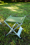 Camp Stool