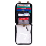 SURVIVAL Travel First Aid Kit