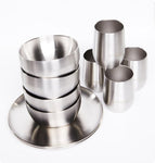 Dinnerware Family Set