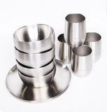Dinnerware Family Set