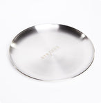 Dinnerware Twin Set