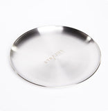 Dinnerware Twin Set