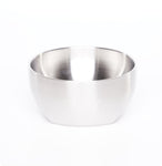 Dinnerware Twin Set