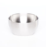 Dinnerware Twin Set