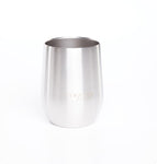 Dinnerware Twin Set
