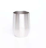 Dinnerware Twin Set