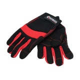 Saber Recovery Gloves L/XL