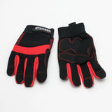 Saber Recovery Gloves L/XL