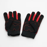 Saber Recovery Gloves L/XL