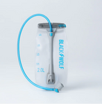 2L Hydration Tank
