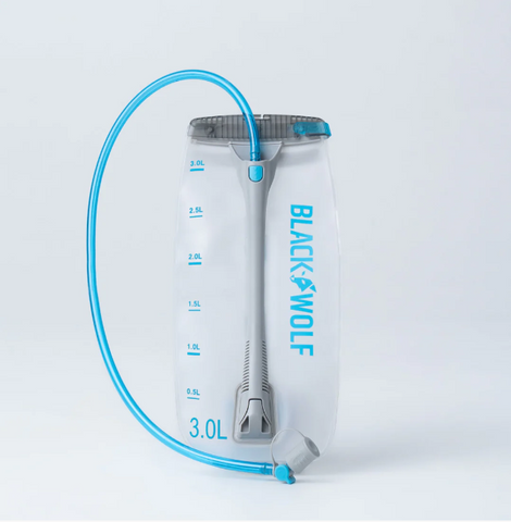 3L Hydration Tank