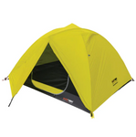 Grasshopper UL 3 Adventure Tent