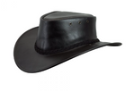 Murray Hat