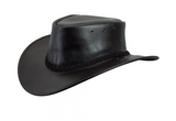 Murray Hat