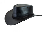 Murray Hat