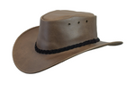 Murray Hat