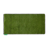 Extra Large Green