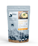 Coconut Ginger Chicken- On Track Meals