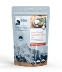 Slow Cooked Australian Steak (Premium) - On Track Meals