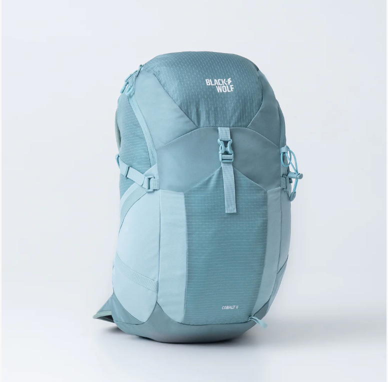 backpacks for ipad and laptop and books WENIG Anti-Theft Travel Backpack with USB Charging Port Lock,Water Resistant Slim Work Computer Bag Men College Bookbags Fits 15.6 Inch Laptop : Electronics Model:DLT-C-701ML Rimless this mini backpack is Whopper Popper 90 style