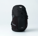 Cobalt II Hiking Backpack