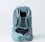 Cobalt II Hiking Backpack