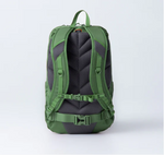 Litchfield Backpack