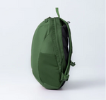 Litchfield Backpack