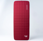 Hexatherm 3D10 Small Packdown Camping Mattress