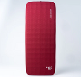Hexatherm 3D10 Small Packdown Camping Mattress