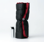 Hexatherm 3D10 Small Packdown Camping Mattress
