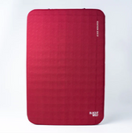 Hexatherm 3D10 Small Packdown Camping Mattress