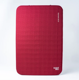 Hexatherm 3D10 Small Packdown Camping Mattress