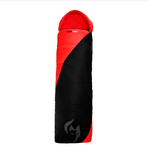 Campsite Series 0 Sleeping Bag