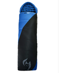 Campsite Series 0 Sleeping Bag