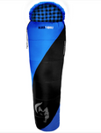 Campsite Kids -5 Sleeping Bag